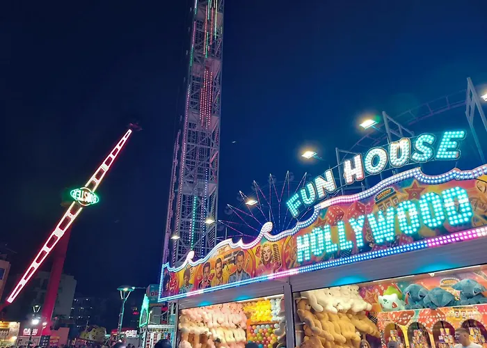 Διαμέρισμα Sunny Apartment, Kokiche - White Building Liliya *