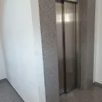 Sunny Apartment, Kokiche - White Building Liliya Διαμέρισμα Σάνι Μπιτς