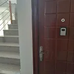 Sunny Apartment, Kokiche - White Building Liliya * Σάνι Μπιτς