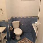 Διαμέρισμα Sunny Apartment, Kokiche - White Building Liliya Σάνι Μπιτς