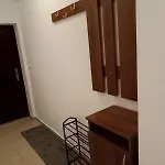 Sunny Apartment, Kokiche - White Building Liliya Διαμέρισμα *