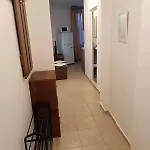 Διαμέρισμα Sunny Apartment, Kokiche - White Building Liliya Σάνι Μπιτς