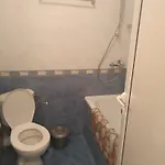 Sunny Apartment, Kokiche - White Building Liliya Διαμέρισμα