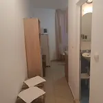 Sunny Apartment, Kokiche - White Building Liliya Διαμέρισμα Σάνι Μπιτς