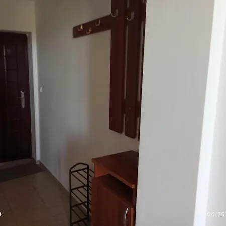 Apartment Pro 2 - 4 Osoby - Bila Budova V Arealu Kokiche Sunny Beach, Nesebar, Bulharsko Sunny Beach