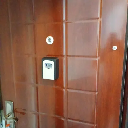 Apartment Pro 2 - 4 Osoby - Bila Budova V Arealu Kokiche Sunny Beach, Nesebar, Bulharsko