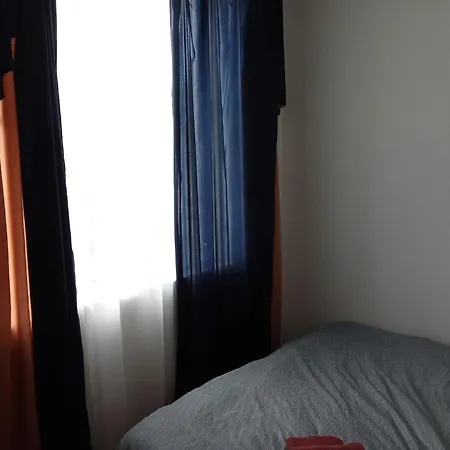 Apartment Pro 2 - 4 Osoby - Bila Budova V Arealu Kokiche Sunny Beach, Nesebar, Bulharsko