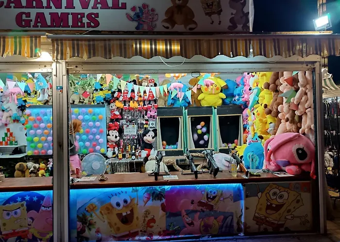 شقة Sunny Apartment, Kokiche - White Building Liliya