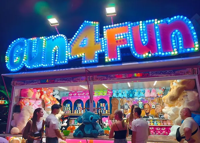 Sunny Apartment, Kokiche - White Building Liliya *